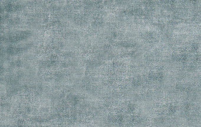 Американская ткань Trend, коллекция Hollywood Velvet Multipurpose, артикул 02633/Teal