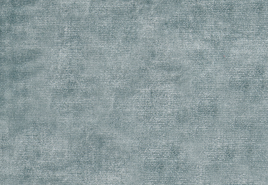 Ткань Trend Hollywood Velvet Multipurpose 02633/Teal