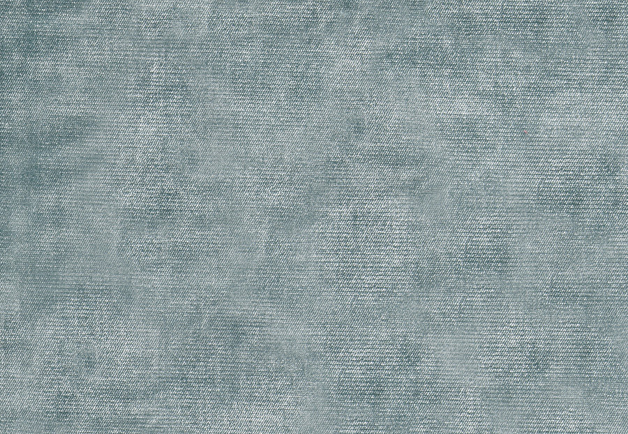 Ткань Trend Hollywood Velvet Multipurpose 02633/Teal
