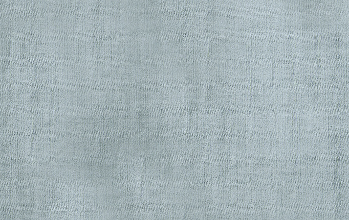 Американская ткань Trend, коллекция Hollywood Velvet Multipurpose, артикул 02633/Turquoise
