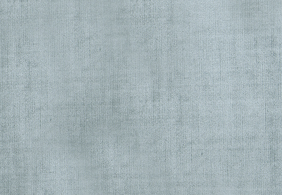 Ткань Trend Hollywood Velvet Multipurpose 02633/Turquoise