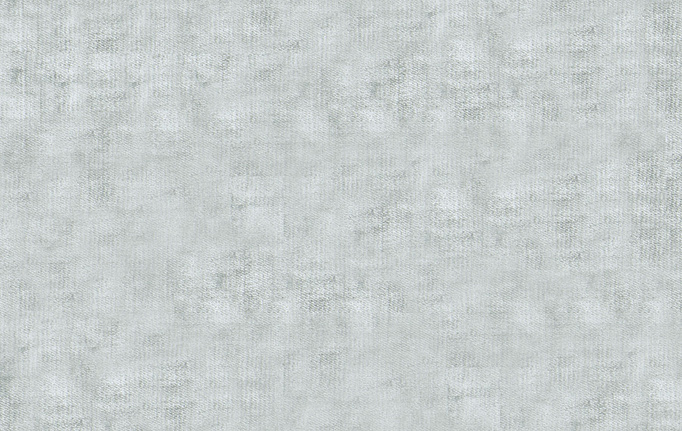 Американская ткань Trend, коллекция Hollywood Velvet Multipurpose, артикул 02633/Surf