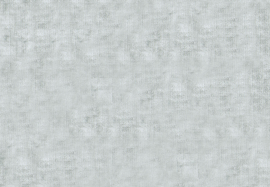 Ткань Trend Hollywood Velvet Multipurpose 02633/Surf