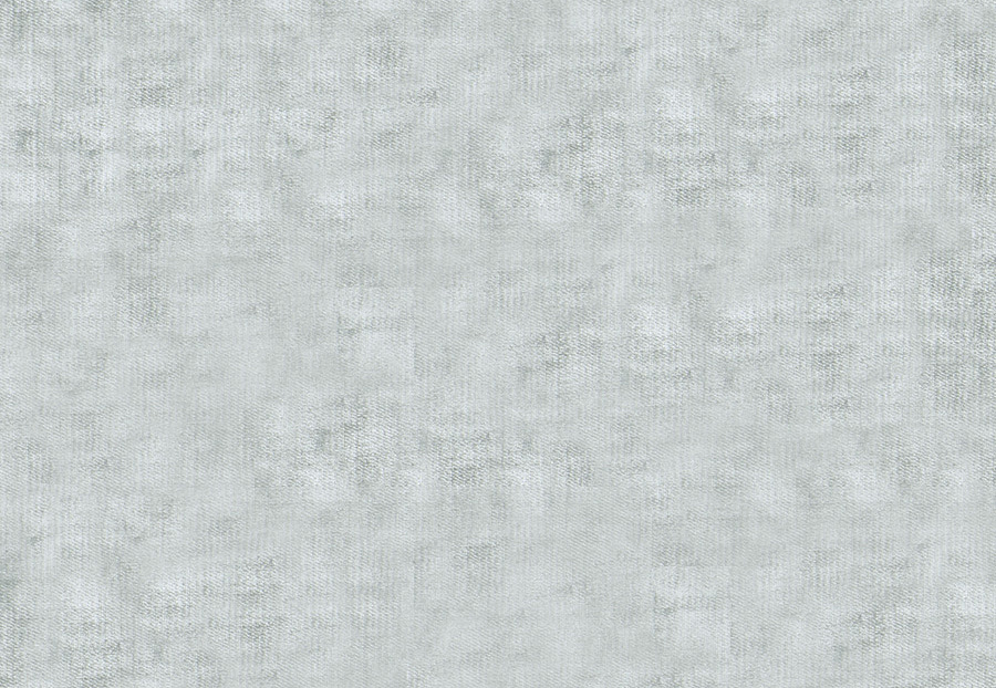 Ткань Trend Hollywood Velvet Multipurpose 02633/Surf