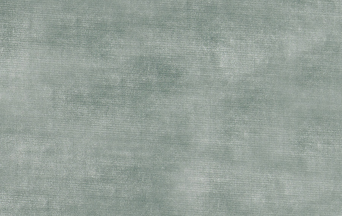 Американская ткань Trend, коллекция Hollywood Velvet Multipurpose, артикул 02633/Pine