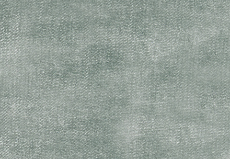 Ткань Trend Hollywood Velvet Multipurpose 02633/Pine