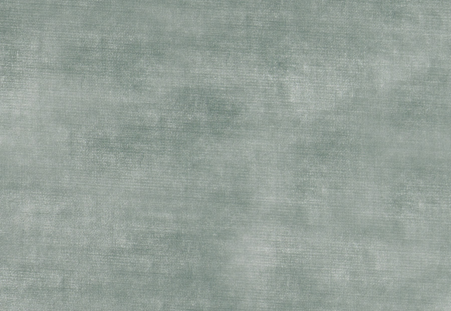 Ткань Trend Hollywood Velvet Multipurpose 02633/Pine