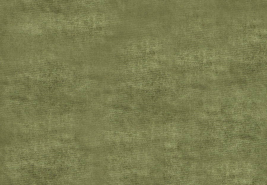 Ткань Trend Hollywood Velvet Multipurpose 02633/Jungle