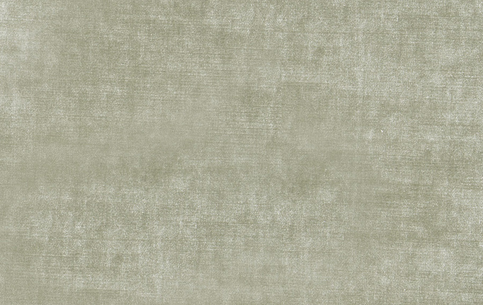Американская ткань Trend, коллекция Hollywood Velvet Multipurpose, артикул 02633/Spruce