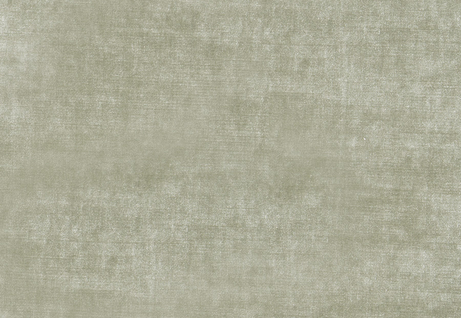 Ткань Trend Hollywood Velvet Multipurpose 02633/Spruce