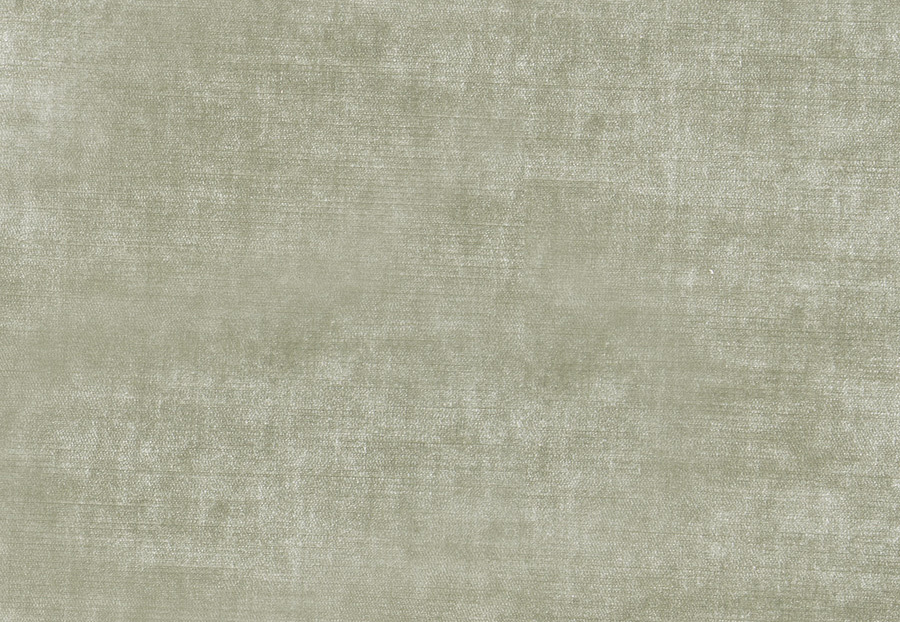 Ткань Trend Hollywood Velvet Multipurpose 02633/Spruce