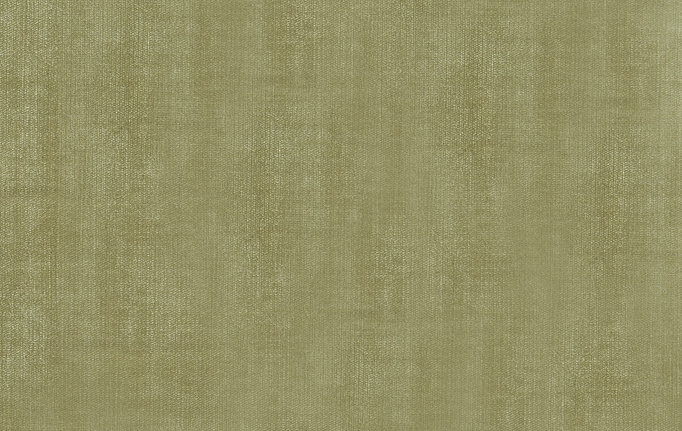 Американская ткань Trend, коллекция Hollywood Velvet Multipurpose, артикул 02633/Moss