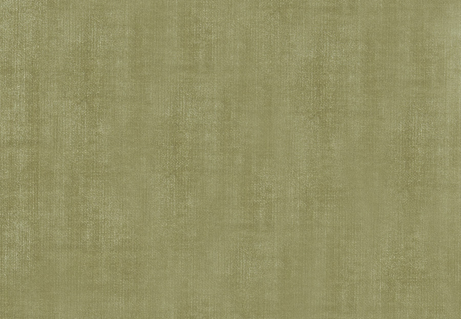 Ткань Trend Hollywood Velvet Multipurpose 02633/Moss