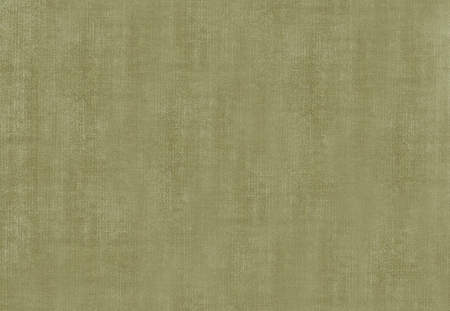 Ткань Trend Hollywood Velvet Multipurpose 02633/Moss