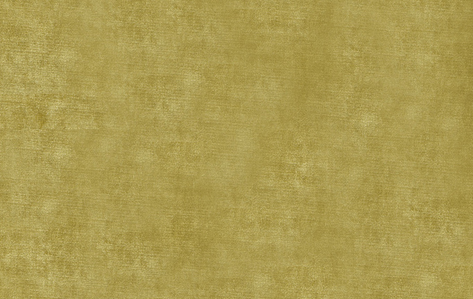 Американская ткань Trend, коллекция Hollywood Velvet Multipurpose, артикул 02633/Cactus