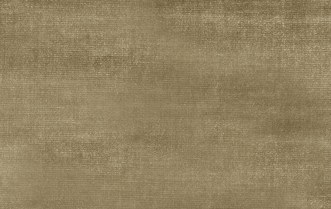 Американская ткань Trend, коллекция Hollywood Velvet Multipurpose, артикул 02633/Avocado