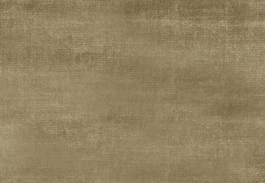 Ткань Trend Hollywood Velvet Multipurpose 02633/Avocado