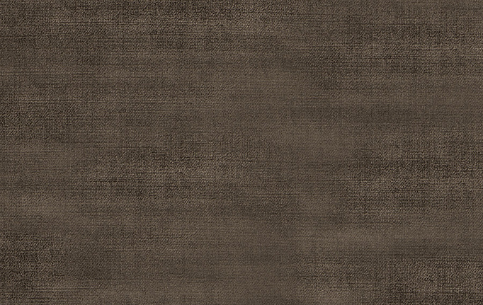 Американская ткань Trend, коллекция Hollywood Velvet Multipurpose, артикул 02633/Walnut