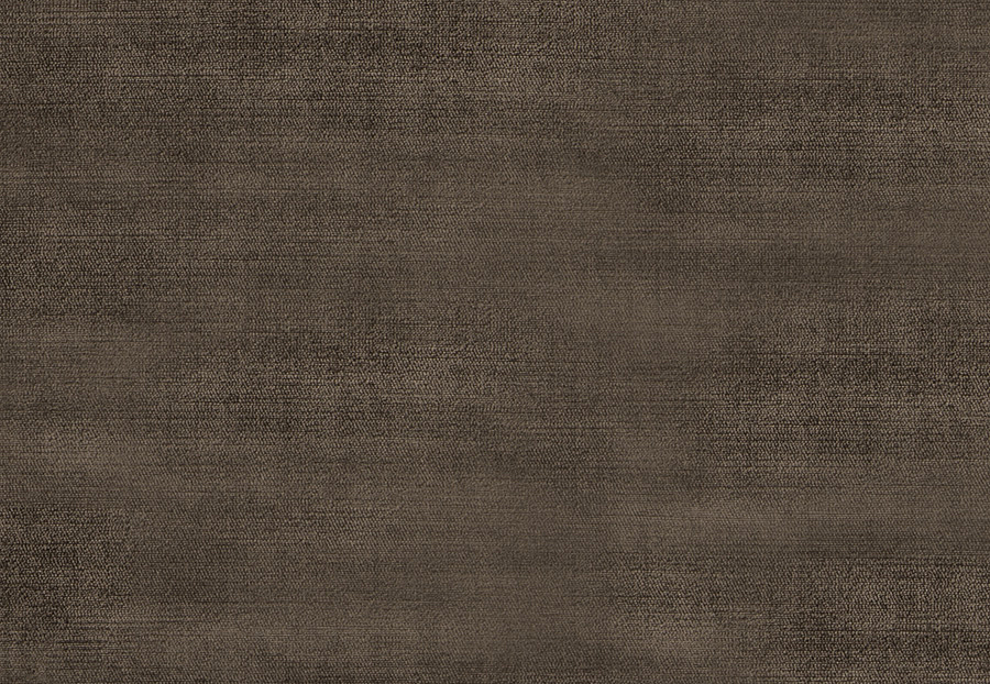 Ткань Trend Hollywood Velvet Multipurpose 02633/Walnut