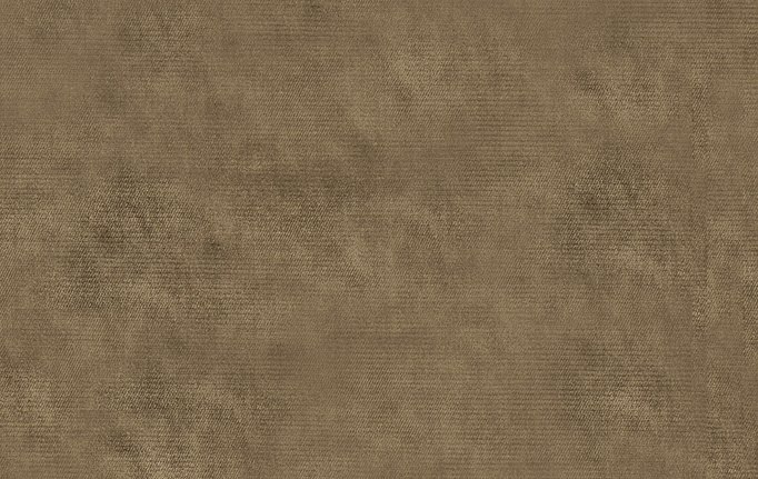 Американская ткань Trend, коллекция Hollywood Velvet Multipurpose, артикул 02633/Chocolate