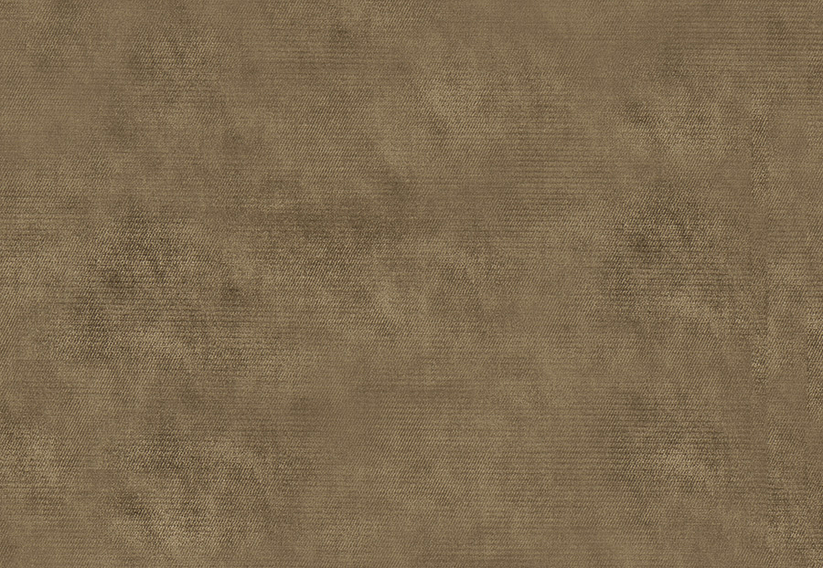 Ткань Trend Hollywood Velvet Multipurpose 02633/Chocolate