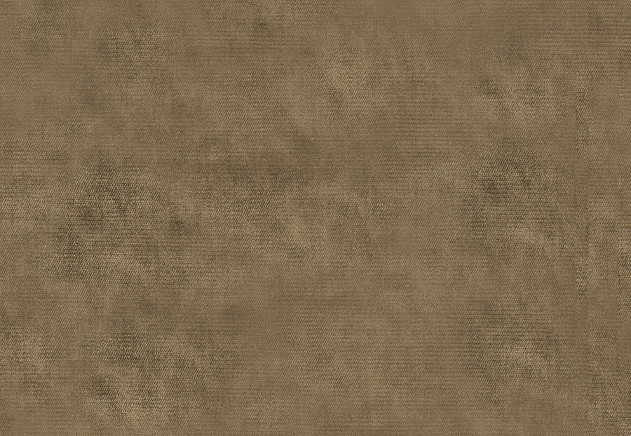 Ткань Trend Hollywood Velvet Multipurpose 02633/Chocolate