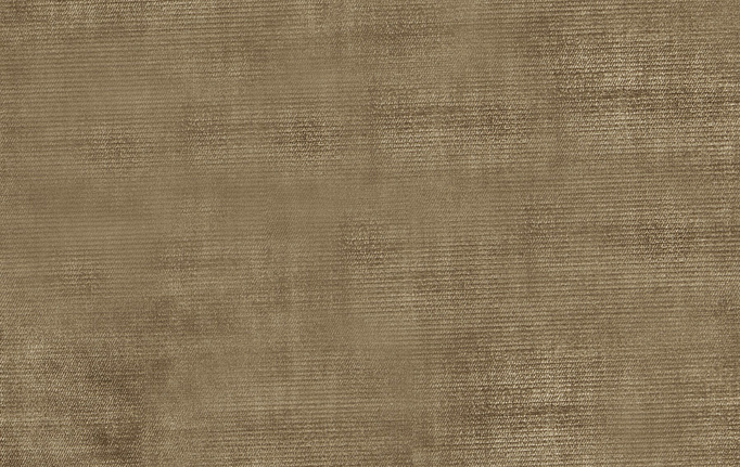 Американская ткань Trend, коллекция Hollywood Velvet Multipurpose, артикул 02633/Bark