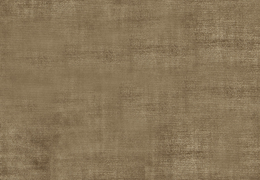 Ткань Trend Hollywood Velvet Multipurpose 02633/Bark