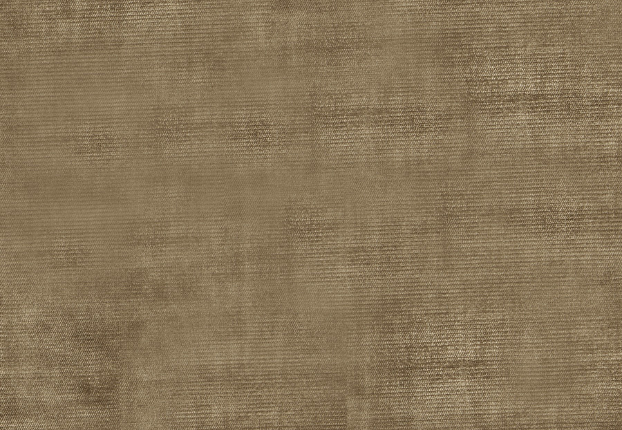Ткань Trend Hollywood Velvet Multipurpose 02633/Bark