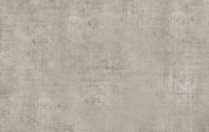Американская ткань Trend, коллекция Hollywood Velvet Multipurpose, артикул 02633/Mouse