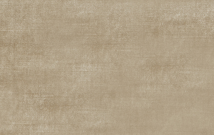 Американская ткань Trend, коллекция Hollywood Velvet Multipurpose, артикул 02633/Otter