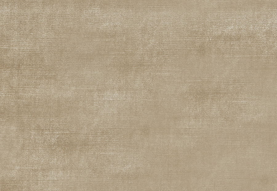 Ткань Trend Hollywood Velvet Multipurpose 02633/Otter