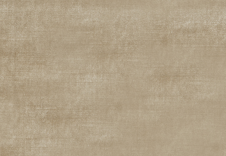 Ткань Trend Hollywood Velvet Multipurpose 02633/Otter