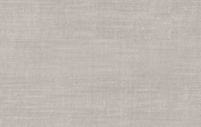 Американская ткань Trend, коллекция Hollywood Velvet Multipurpose, артикул 02633/Quarry