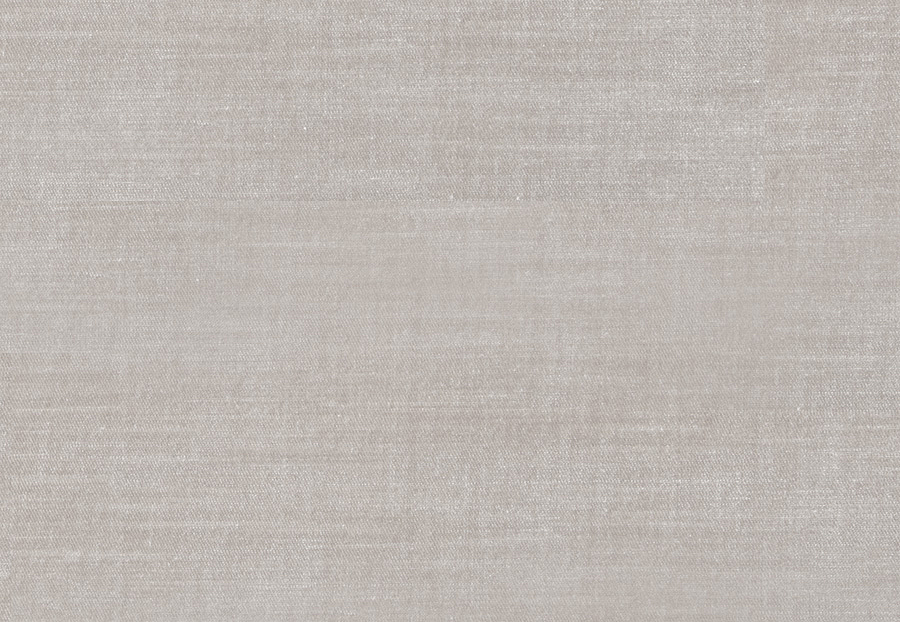 Ткань Trend Hollywood Velvet Multipurpose 02633/Quarry