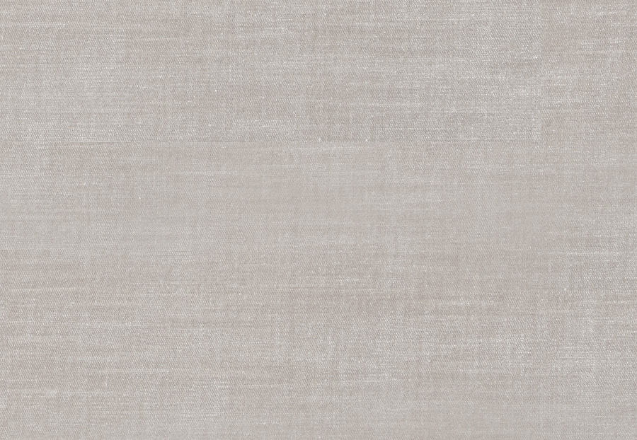 Ткань Trend Hollywood Velvet Multipurpose 02633/Quarry