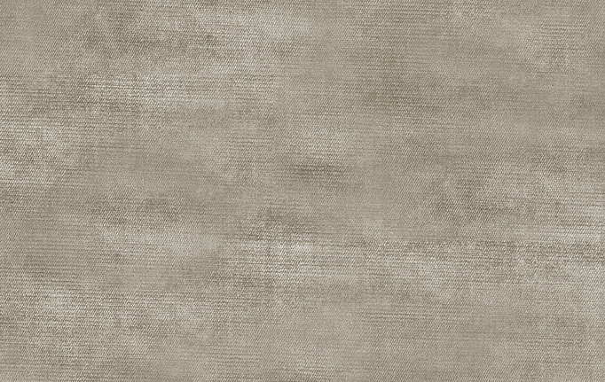 Американская ткань Trend, коллекция Hollywood Velvet Multipurpose, артикул 02633/Truffle