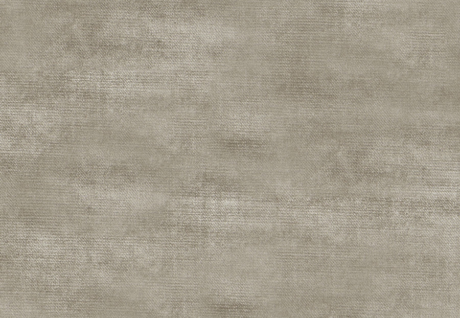 Ткань Trend Hollywood Velvet Multipurpose 02633/Truffle