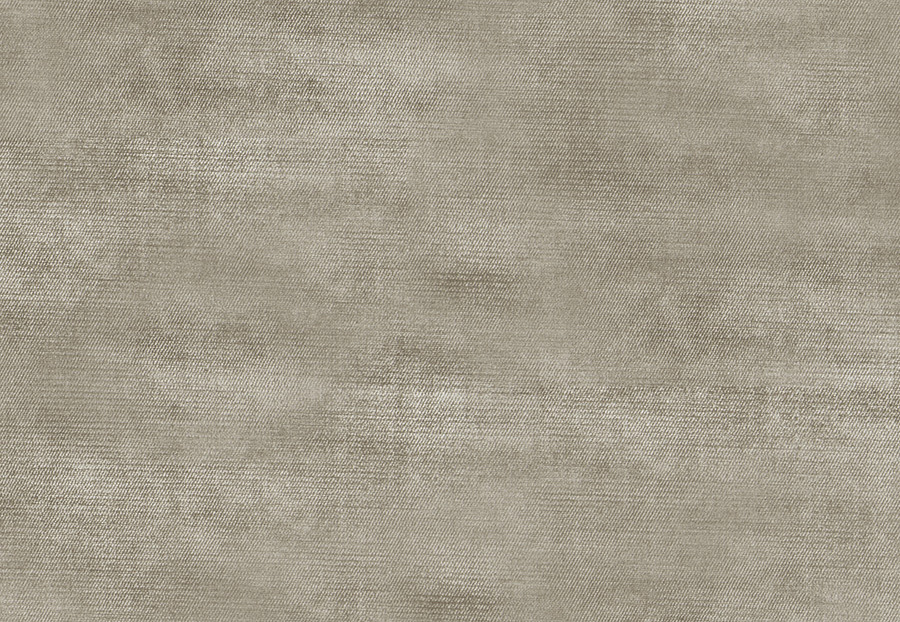Ткань Trend Hollywood Velvet Multipurpose 02633/Truffle