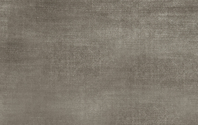 Американская ткань Trend, коллекция Hollywood Velvet Multipurpose, артикул 02633/Steel