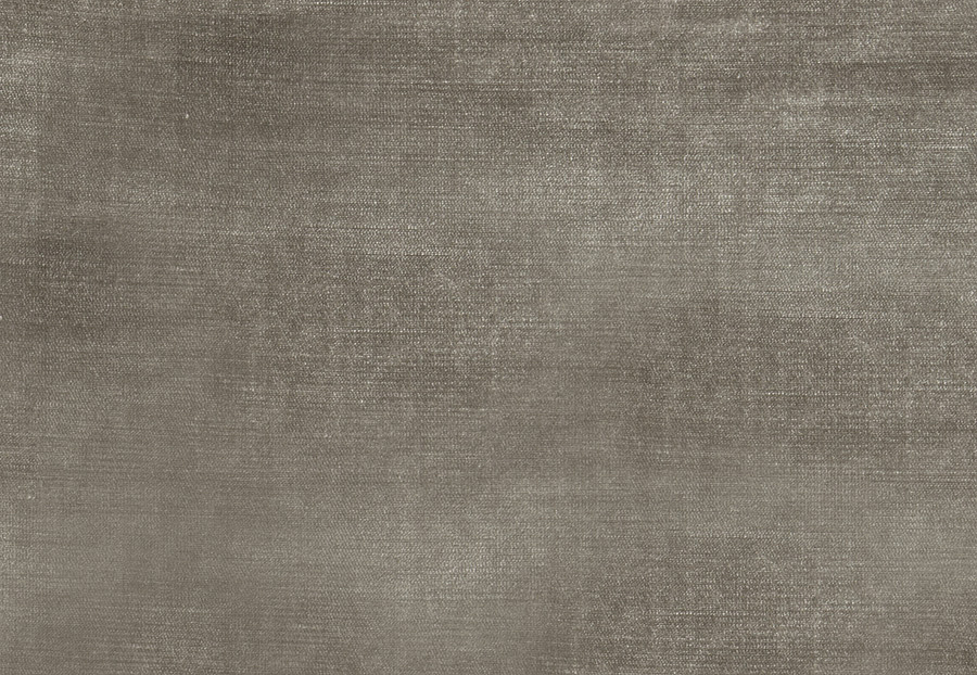 Ткань Trend Hollywood Velvet Multipurpose 02633/Steel