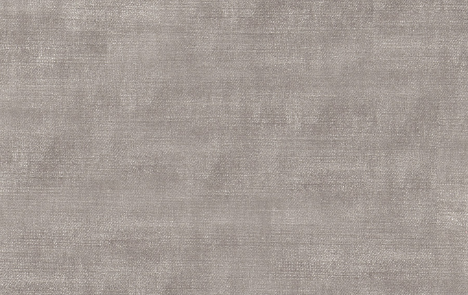 Американская ткань Trend, коллекция Hollywood Velvet Multipurpose, артикул 02633/Pewter
