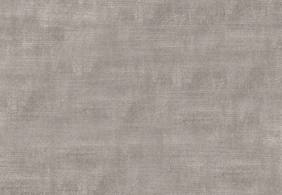 Ткань Trend Hollywood Velvet Multipurpose 02633/Pewter