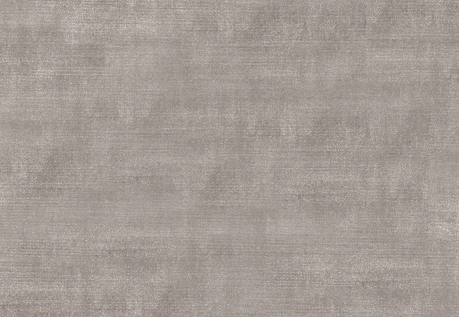Ткань Trend Hollywood Velvet Multipurpose 02633/Pewter