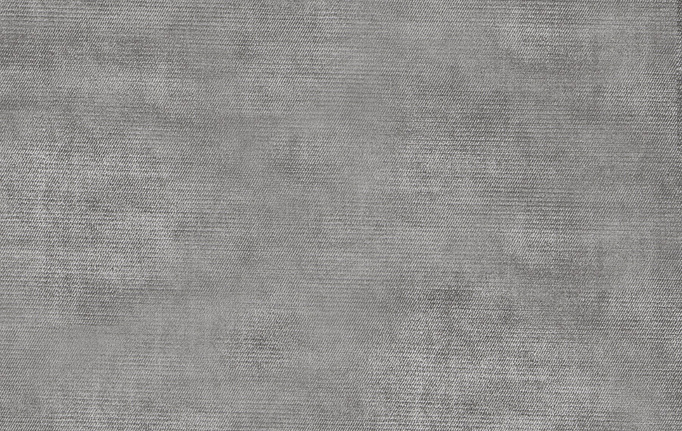 Американская ткань Trend, коллекция Hollywood Velvet Multipurpose, артикул 02633/Slate