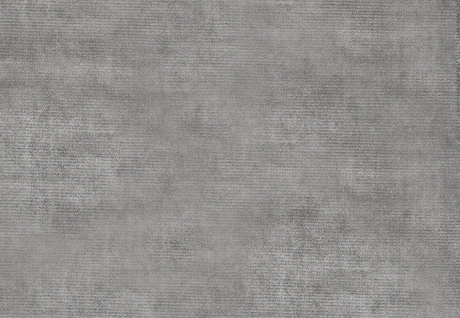 Ткань Trend Hollywood Velvet Multipurpose 02633/Slate