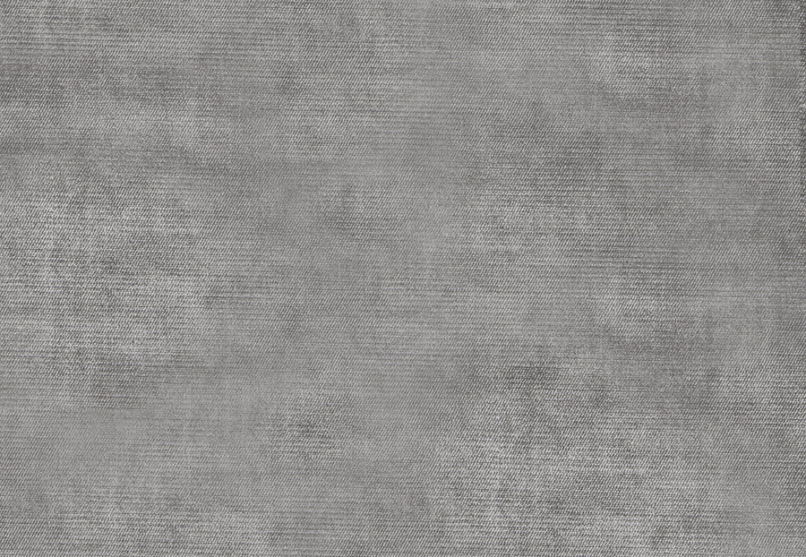 Ткань Trend Hollywood Velvet Multipurpose 02633/Slate