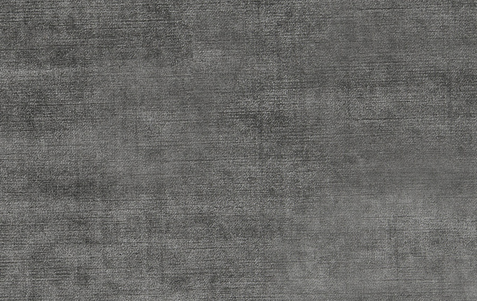 Американская ткань Trend, коллекция Hollywood Velvet Multipurpose, артикул 02633/Graphite
