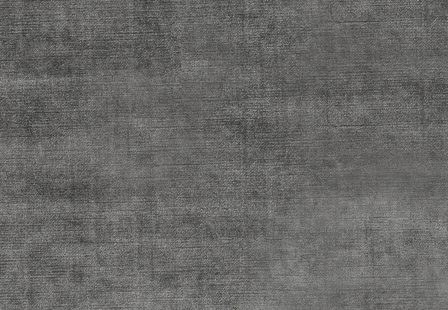 Ткань Trend Hollywood Velvet Multipurpose 02633/Graphite