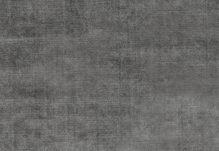 Ткань Trend Hollywood Velvet Multipurpose 02633/Graphite